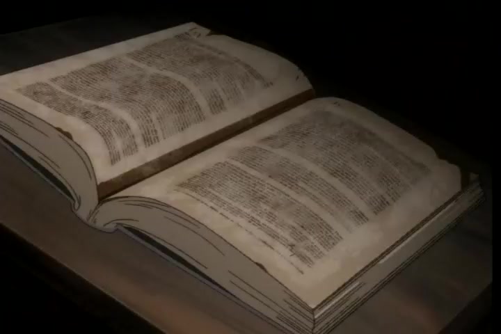 [Tsukyio Editing Resources] Hellsing (Episode 1) Raw Clips (166) (tsukyio.com).mp4